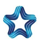 Event Home: Mary Alice & Friends 5K 